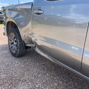 2019 Chevrolet SILVERADO 1500 LT — миниатюра 62