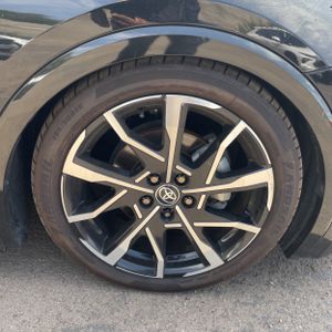 2024 Toyota PRIUS PRIME XSE PREMIUM thumbnail 20