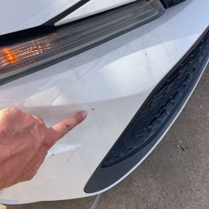 2020 Toyota COROLLA LE — миниатюра 54