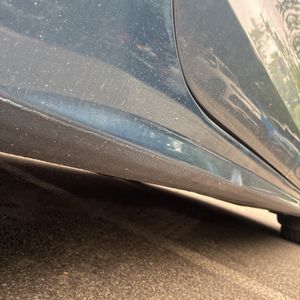2016 Volkswagen JETTA 1.8T SEL — миниатюра 63