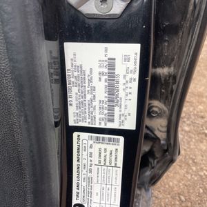 2014 FORD FUSION SE 缩略图 46