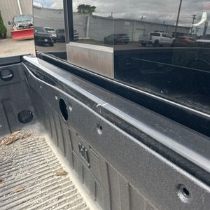 2014 Chevrolet SILVERADO 1500 LT Z71 — миниатюра 78