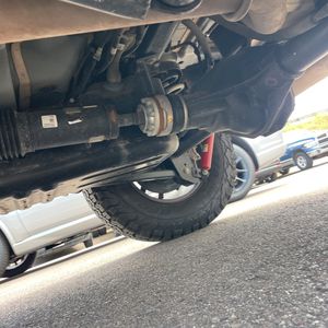 صورة مصغرة 28 لـ 2025 JEEP WRANGLER RUBICON