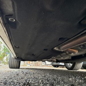 صورة مصغرة 22 لـ 2024 Genesis GV70 2.5T STANDARD