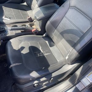 صورة 62 لـ 2018 Volkswagen PASSAT 2.0T SE