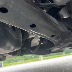 صورة مصغرة 29 لـ 2012 Honda CIVIC LX
