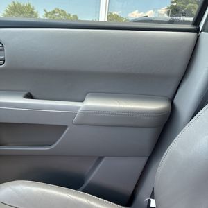 2010 Honda PILOT EX-L 缩略图 73