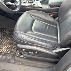 2019 AUDI Q7 55 PREMIUM — миниатюра 57