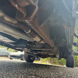 صورة 27 لـ 2018 RAM 2500 LARAMIE