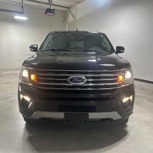 صورة مصغرة 13 لـ 2019 FORD EXPEDITION MAX XLT