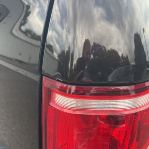 2018 FORD F-150 XLT 缩略图 50