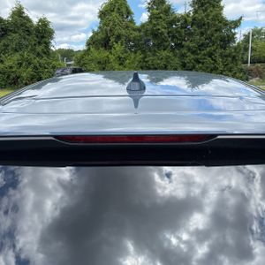 2024 Mazda CX-5 2.5 S CARBON EDITION — миниатюра 14