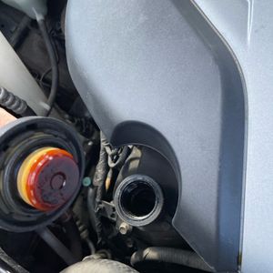 صورة 44 لـ 2017 Hyundai SANTA FE SE