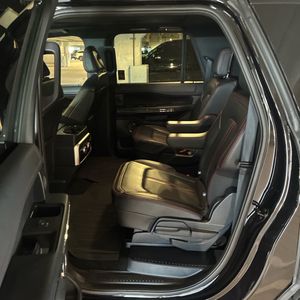 صورة مصغرة 34 لـ 2023 FORD EXPEDITION MAX LIMITED