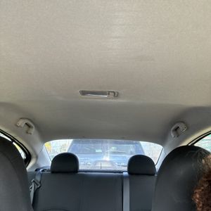 صورة مصغرة 68 لـ 2016 Nissan VERSA S