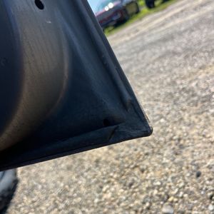 2017 Chevrolet SILVERADO 2500HD LT 缩略图 54