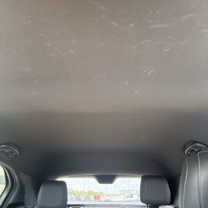 2020 Cadillac XT4 PREMIUM LUXURY thumbnail 39