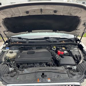 2020 Lincoln CORSAIR STANDARD 缩略图 44