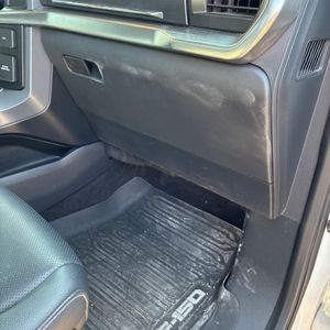 2023 FORD F-150 LARIAT — миниатюра 102