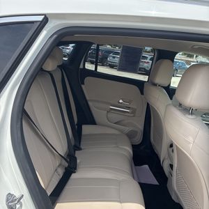 صورة مصغرة 35 لـ 2021 Mercedes-BENZ GLA