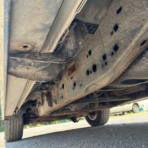 صورة مصغرة 24 لـ 2019 FORD F-150 XLT