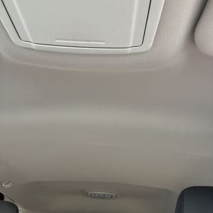 2013 FORD EDGE SE — миниатюра 39