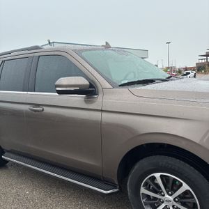 صورة مصغرة 12 لـ 2018 FORD EXPEDITION XLT
