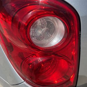2015 Chevrolet EQUINOX LT — миниатюра 55