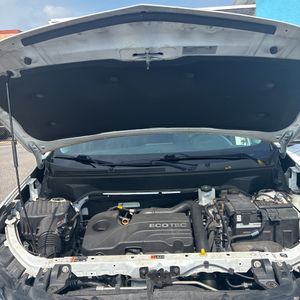 صورة مصغرة 40 لـ 2021 Chevrolet EQUINOX LS