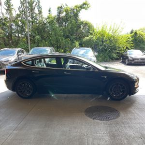 صورة 10 لـ 2018 Tesla MODEL 3 LONG RANGE