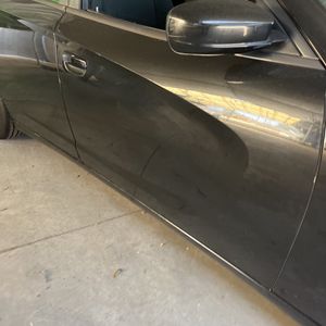 2023 Dodge CHARGER SXT 缩略图 56