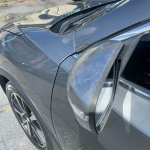 صورة 69 لـ 2018 Nissan ROGUE SL
