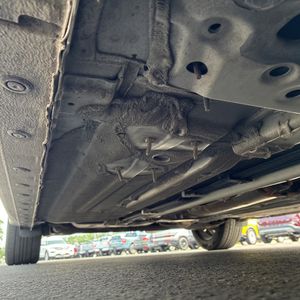 2018 Nissan SENTRA S 缩略图 22