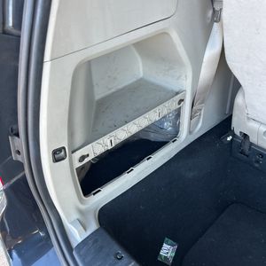 صورة 57 لـ 2014 Dodge GRAND CARAVAN SE