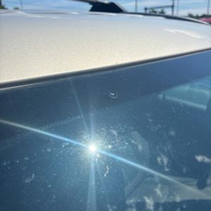 صورة مصغرة 65 لـ 2017 Chevrolet TRAVERSE LT