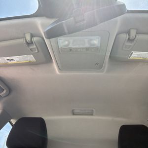 2016 Chevrolet CRUZE LIMITED LS AUTO 缩略图 38