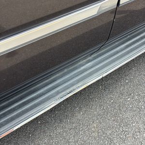 2015 Cadillac ESCALADE ESV LUXURY — миниатюра 64
