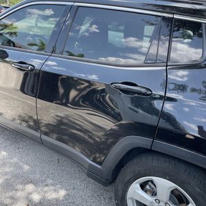 صورة مصغرة 55 لـ 2020 JEEP COMPASS LATITUDE