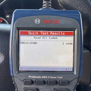 2019 FORD F-150 RAPTOR 照片 49