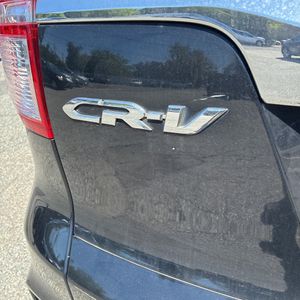 صورة 23 لـ 2016 Honda CR-V EX-L