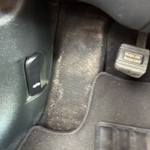 صورة مصغرة 65 لـ 2024 Nissan SENTRA S