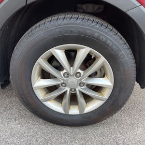 صورة مصغرة 18 لـ 2016 KIA SORENTO LX