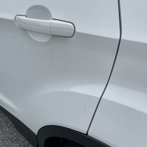 2018 FORD ESCAPE SEL 缩略图 58