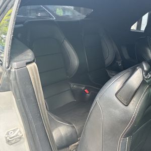 صورة مصغرة 34 لـ 2019 FORD MUSTANG GT PREMIUM
