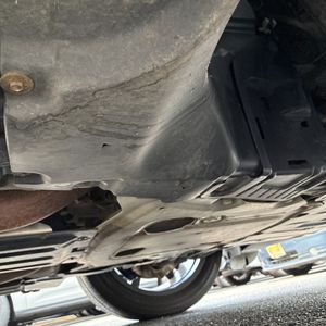 صورة مصغرة 31 لـ 2021 BMW X7 M50I