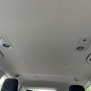 2022 Chrysler VOYAGER LX 缩略图 40