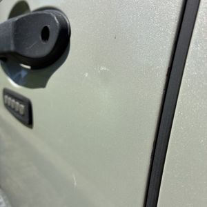 2009 FORD ESCAPE XLT photo 62