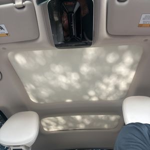 صورة مصغرة 42 لـ 2024 Mercedes-BENZ E 350