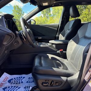 صورة مصغرة 32 لـ 2024 Lexus TX 350