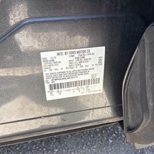 2020 FORD EDGE SEL thumbnail 52